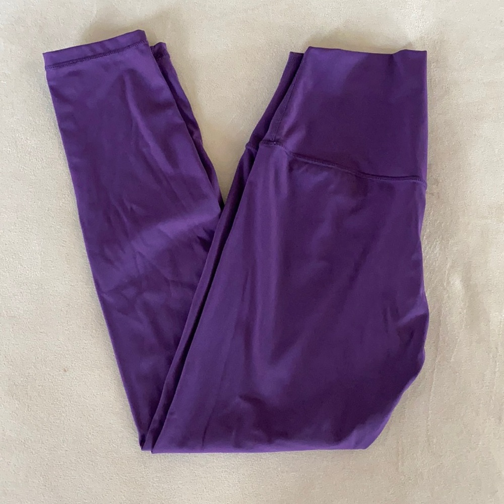 Born Primitive Your Go To Leggings 2.0